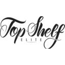 Top Shelf Elite Seeds