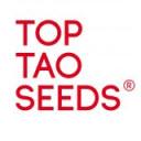 Top Tao Seeds