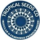 Tropical Seeds