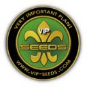 VIP Seeds