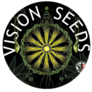 Vision Seeds