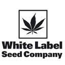 White Label Seeds