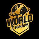 World Breeders Seeds