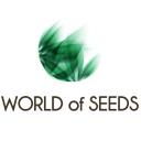 World of Seeds